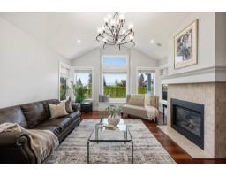 23107 80 Avenue, Langley, BC V1M3R8 Photo 7