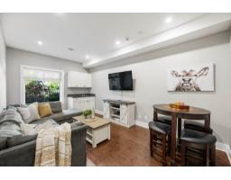 23107 80 Avenue, Langley, BC V1M3R8 Photo 18