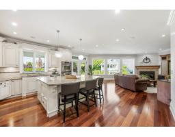23107 80 Avenue, Langley, BC V1M3R8 Photo 10