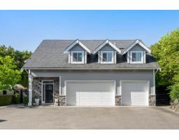 23107 80 Avenue, Langley, BC V1M3R8 Photo 30