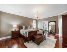 23107 80 Avenue, Langley, BC V1M3R8 Photo 16