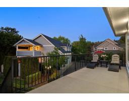 23107 80 Avenue, Langley, BC V1M3R8 Photo 6