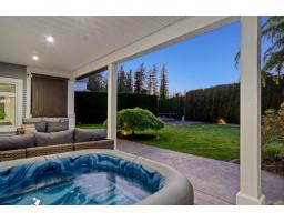 23107 80 Avenue, Langley, BC V1M3R8 Photo 27