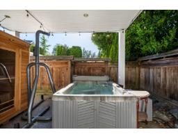 23107 80 Avenue, Langley, BC V1M3R8 Photo 38