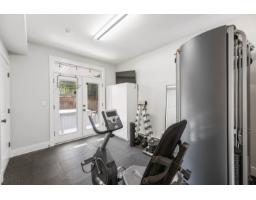 23107 80 Avenue, Langley, BC V1M3R8 Photo 36