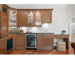 23107 80 Avenue, Langley, BC V1M3R8 Photo 14