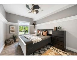 23107 80 Avenue, Langley, BC V1M3R8 Photo 21