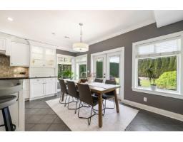 23107 80 Avenue, Langley, BC V1M3R8 Photo 20