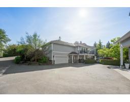 23107 80 Avenue, Langley, BC V1M3R8 Photo 29