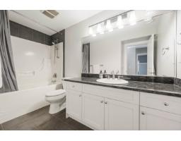 23107 80 Avenue, Langley, BC V1M3R8 Photo 23