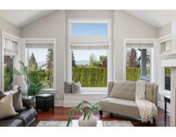 23107 80 Avenue, Langley, BC V1M3R8 Photo 8