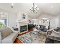 23107 80 Avenue, Langley, BC V1M3R8 Photo 9