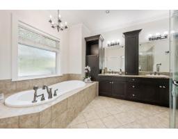 23107 80 Avenue, Langley, BC V1M3R8 Photo 26