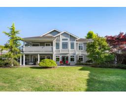 23107 80 Avenue, Langley, BC V1M3R8 Photo 40