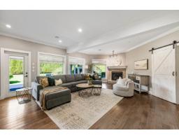 23107 80 Avenue, Langley, BC V1M3R8 Photo 17