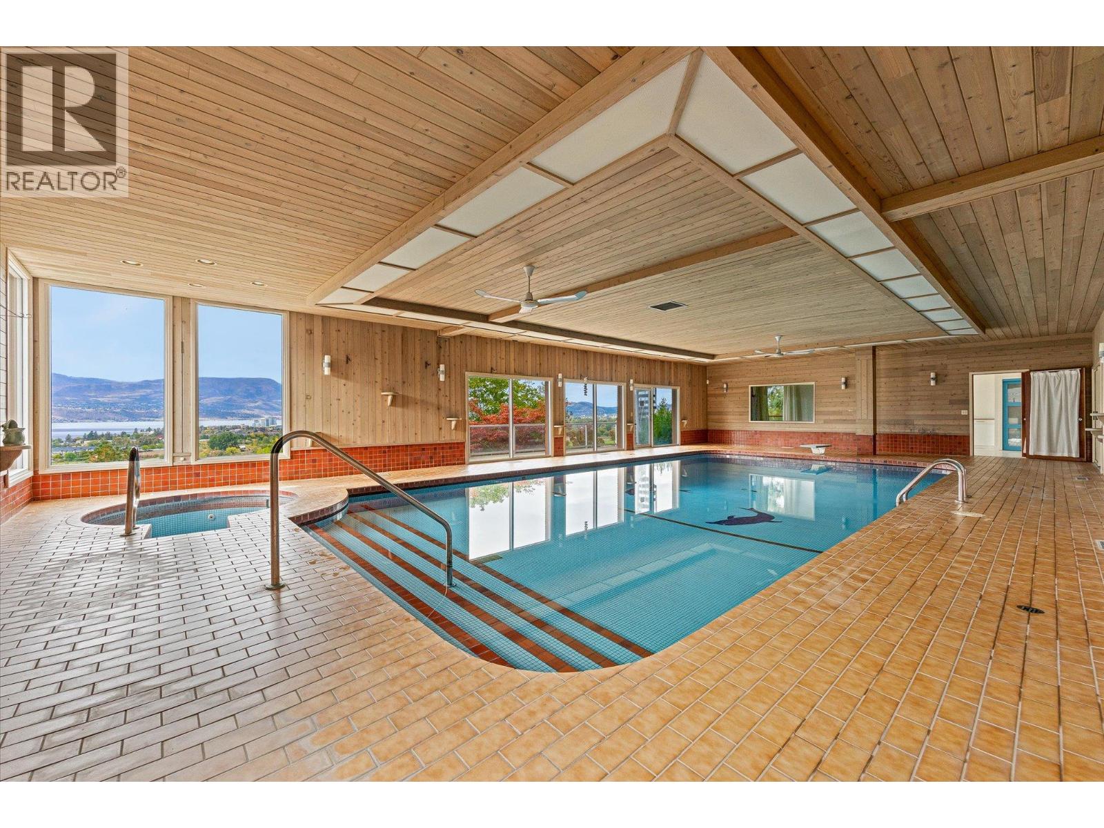 1045 Bartholomew Court, Kelowna