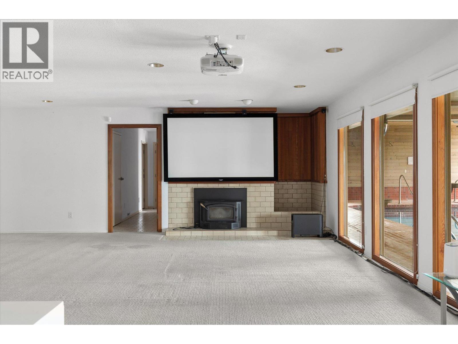 1045 Bartholomew Court, Kelowna