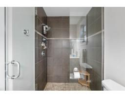 23107 80 Avenue, Langley, BC V1M3R8 Photo 37