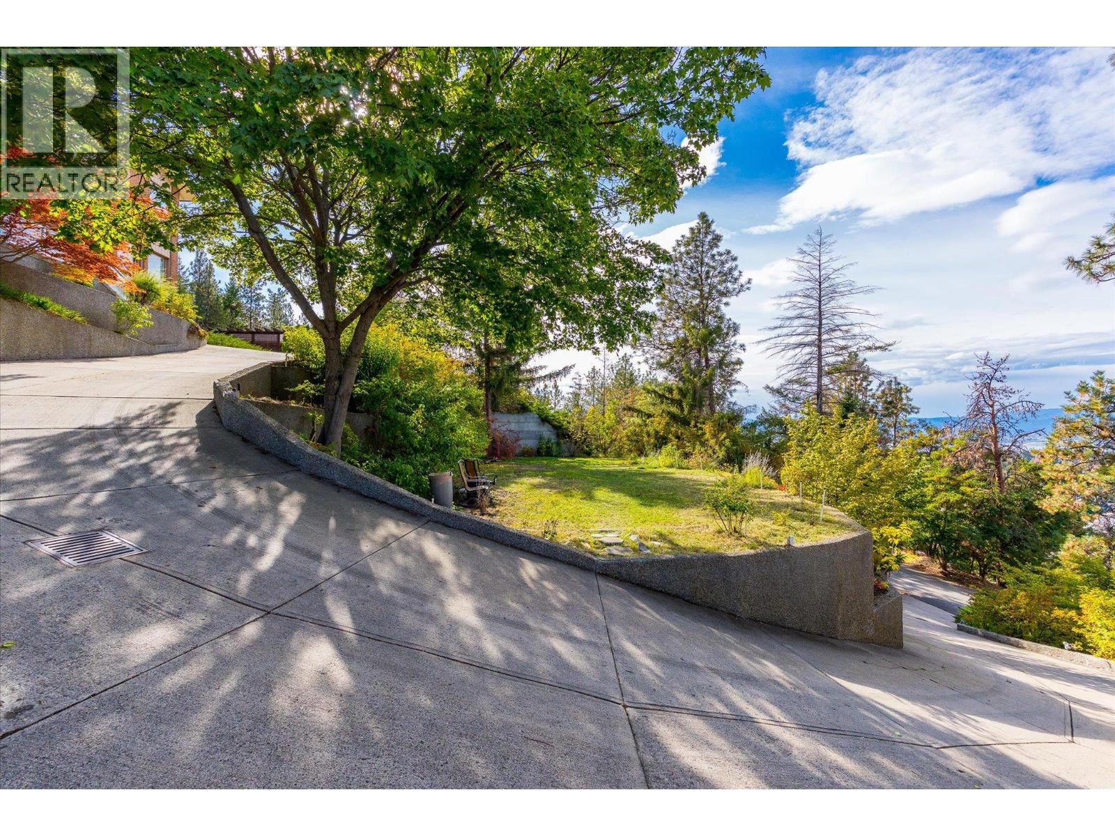 1045 Bartholomew Court, Kelowna