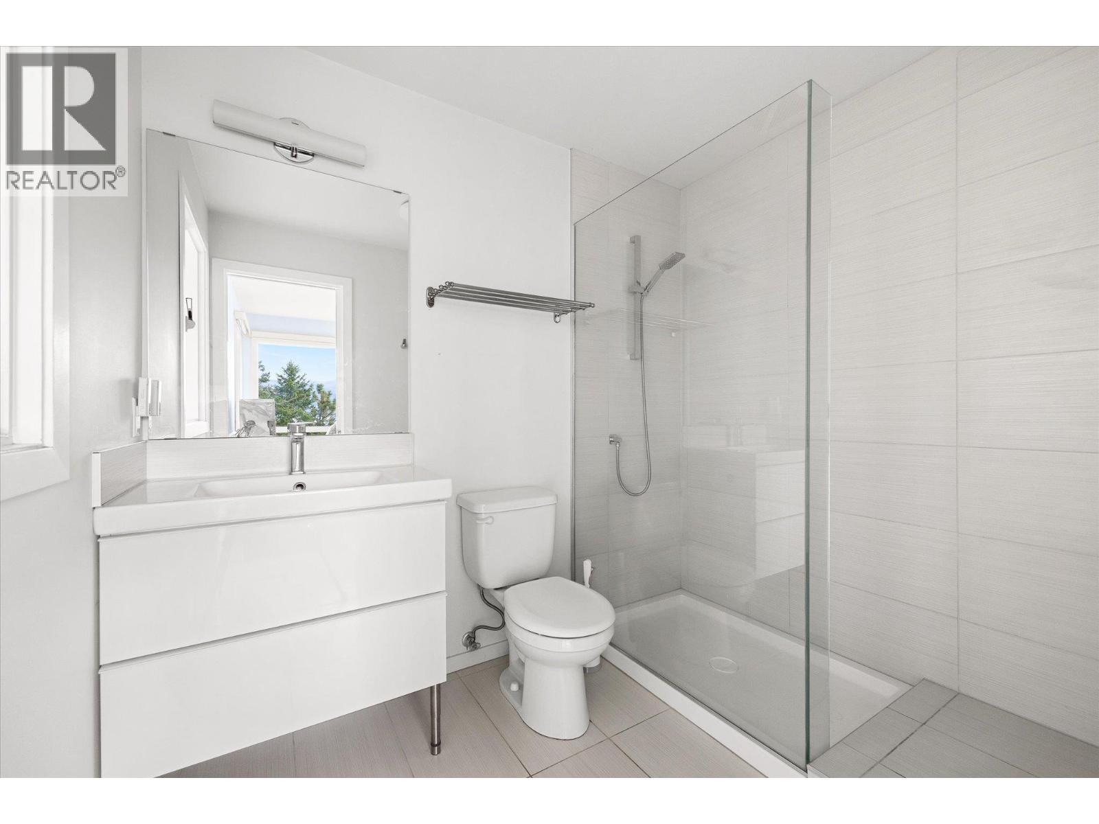 1045 Bartholomew Court, Kelowna