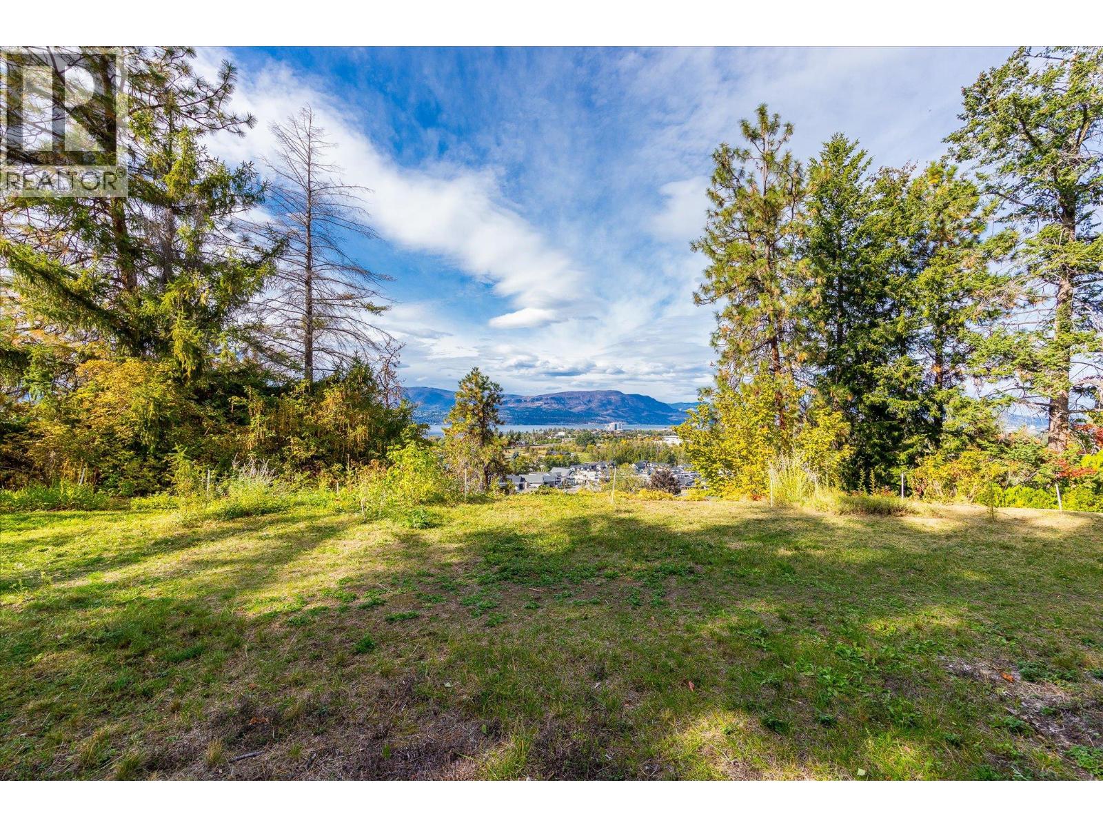 1045 Bartholomew Court, Kelowna