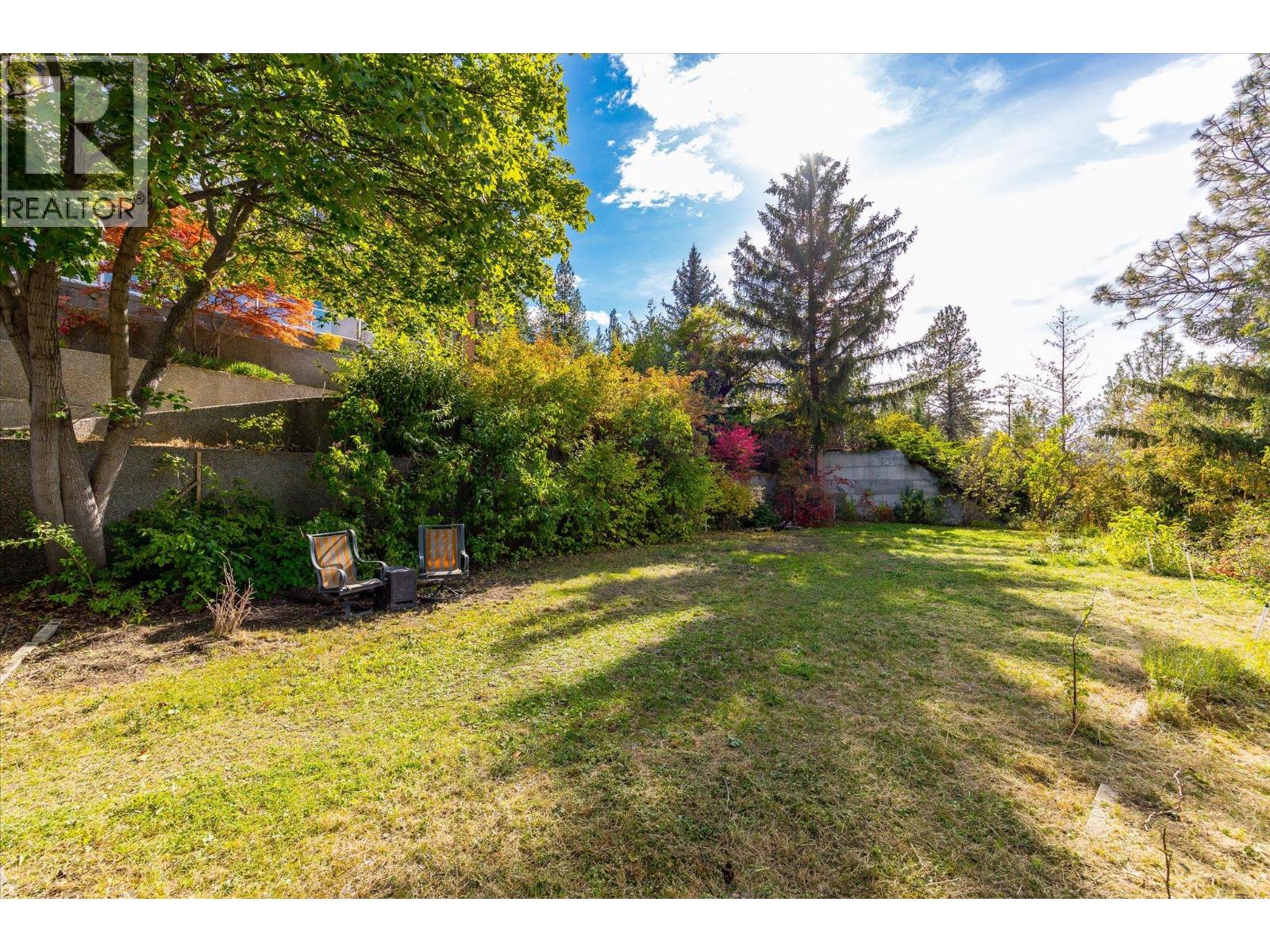 1045 Bartholomew Court, Kelowna