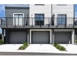 8 33520 Kingston Avenue, Abbotsford, BC V2S0R6 Photo 32