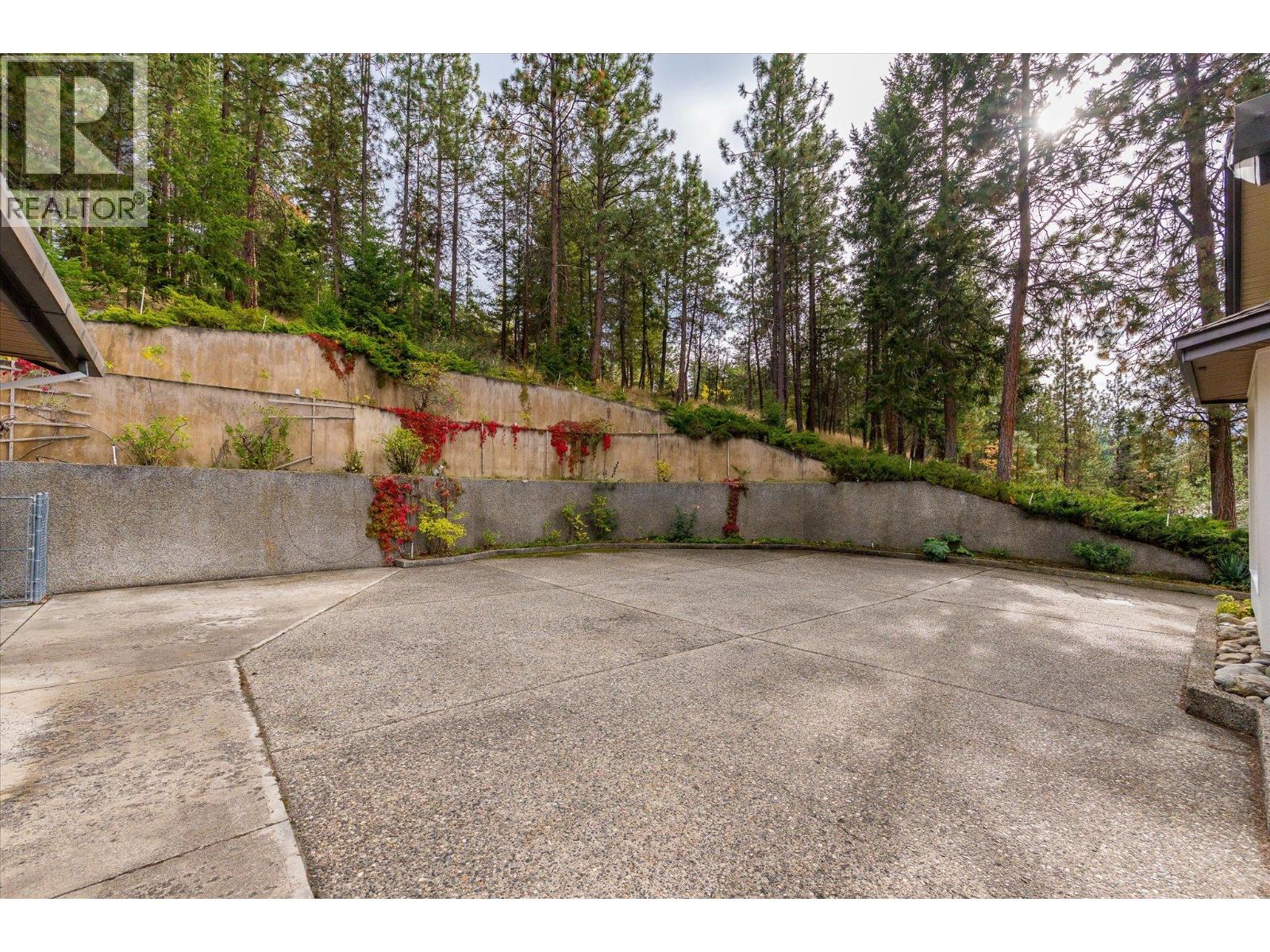 1045 Bartholomew Court, Kelowna