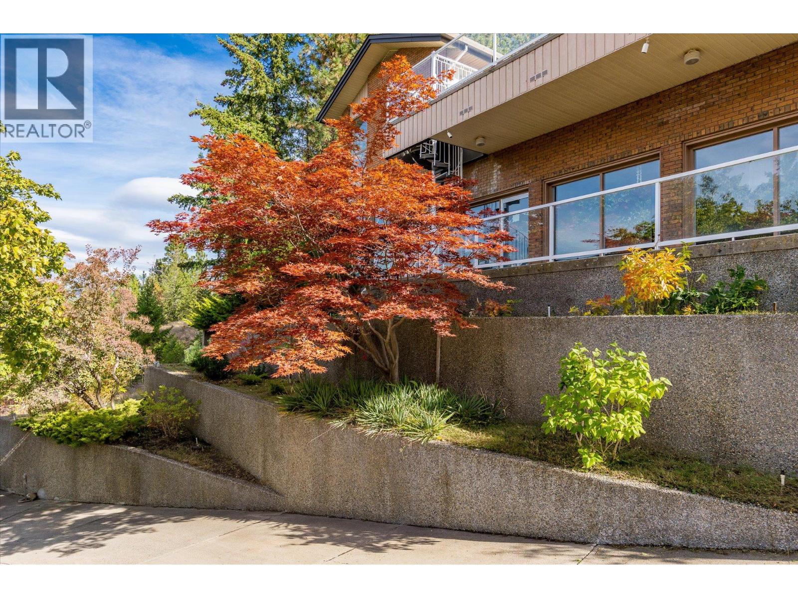 1045 Bartholomew Court, Kelowna
