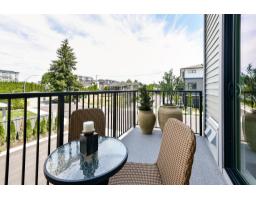 8 33520 Kingston Avenue, Abbotsford, BC V2S0R6 Photo 17