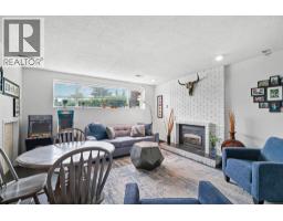 12 Glenwood Court - photo 4