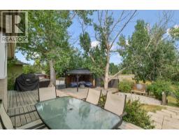 12 Glenwood Court - photo 5