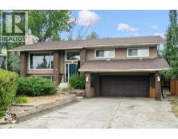 12 Glenwood Court - photo 1