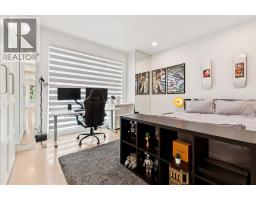 424 Aspen Meadows Hill SW - photo 11