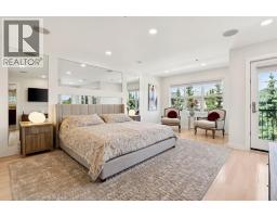 424 Aspen Meadows Hill SW - photo 14