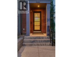 424 Aspen Meadows Hill SW - photo 2