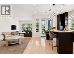 424 Aspen Meadows Hill SW - photo 4