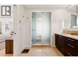 424 Aspen Meadows Hill SW - photo 18