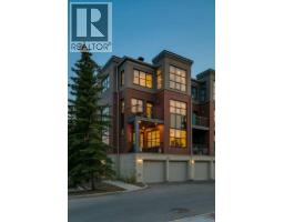 424 Aspen Meadows Hill SW - photo 1