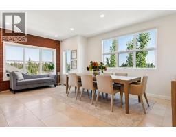 424 Aspen Meadows Hill SW - photo 34