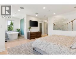 424 Aspen Meadows Hill SW - photo 17