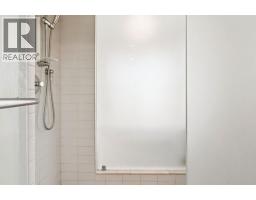 424 Aspen Meadows Hill SW - photo 20