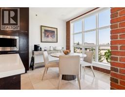 424 Aspen Meadows Hill SW - photo 36