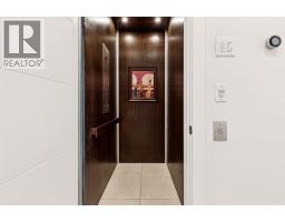 424 Aspen Meadows Hill SW - photo 13
