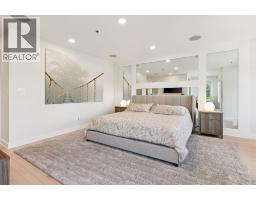 424 Aspen Meadows Hill SW - photo 15