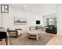 424 Aspen Meadows Hill SW - photo 5