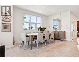 424 Aspen Meadows Hill SW - photo 35