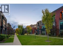 424 Aspen Meadows Hill SW - photo 39