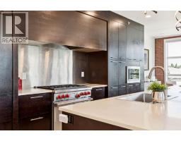 424 Aspen Meadows Hill SW - photo 32