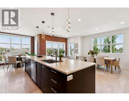 424 Aspen Meadows Hill SW - photo 33